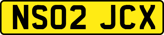 NS02JCX