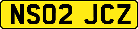 NS02JCZ