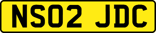 NS02JDC