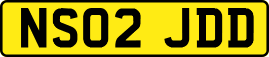 NS02JDD