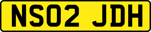 NS02JDH