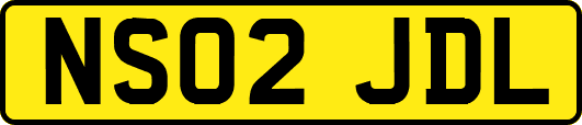 NS02JDL