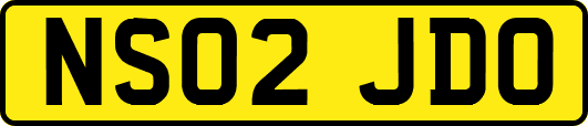 NS02JDO