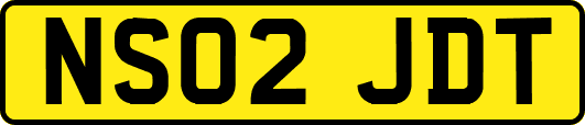NS02JDT