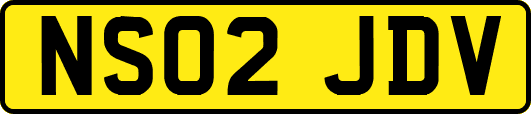 NS02JDV