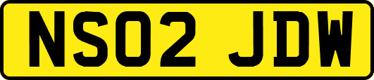 NS02JDW