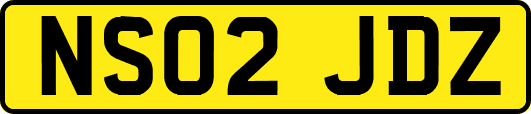 NS02JDZ