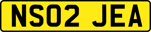 NS02JEA