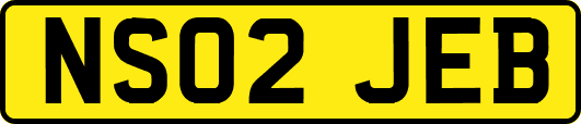 NS02JEB