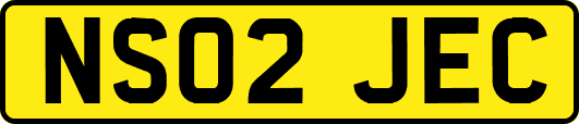 NS02JEC