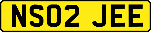 NS02JEE