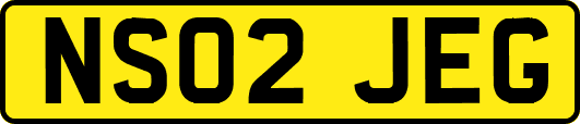 NS02JEG