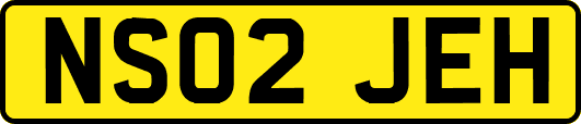 NS02JEH