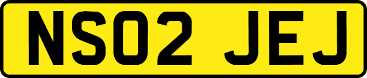 NS02JEJ