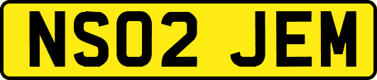 NS02JEM