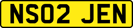 NS02JEN