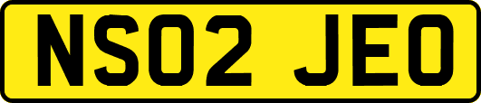 NS02JEO