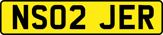 NS02JER