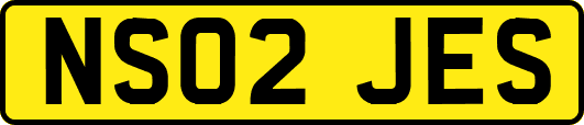 NS02JES