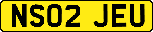 NS02JEU