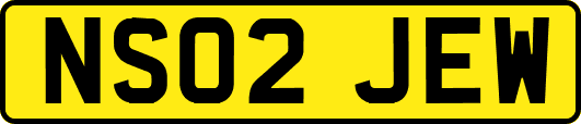 NS02JEW
