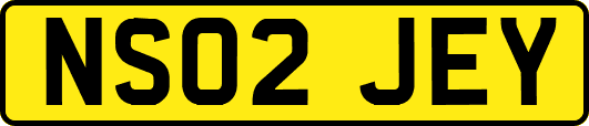 NS02JEY