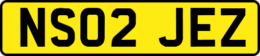 NS02JEZ