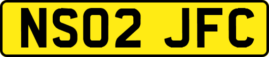 NS02JFC