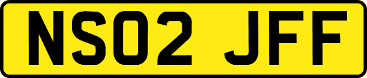NS02JFF