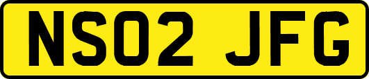 NS02JFG