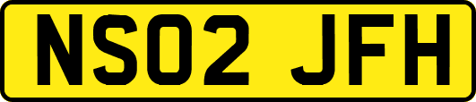 NS02JFH