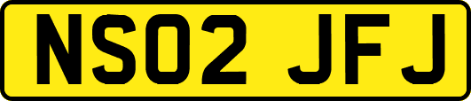 NS02JFJ