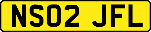 NS02JFL