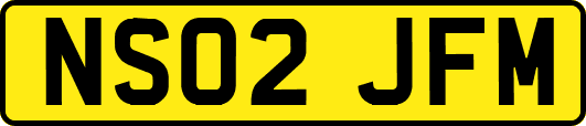 NS02JFM