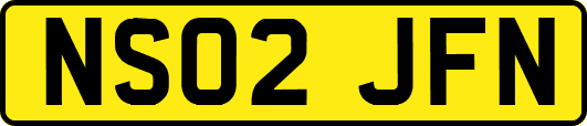 NS02JFN