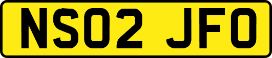 NS02JFO