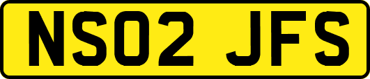 NS02JFS