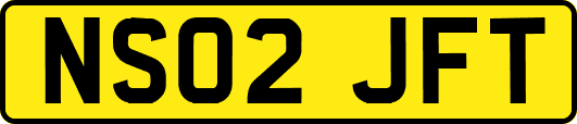 NS02JFT