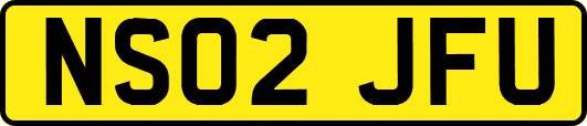 NS02JFU