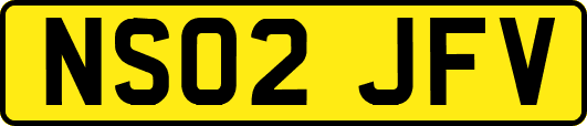 NS02JFV