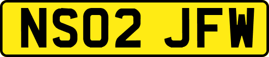 NS02JFW