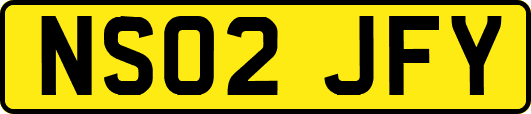 NS02JFY