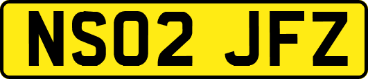 NS02JFZ