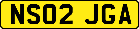 NS02JGA