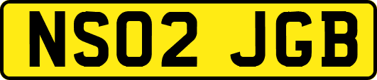 NS02JGB