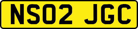 NS02JGC