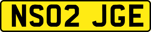 NS02JGE