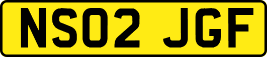 NS02JGF