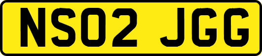 NS02JGG