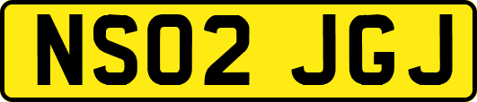 NS02JGJ